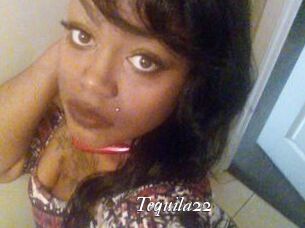 tequila22 Partouze
