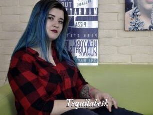 Tequilabeth
