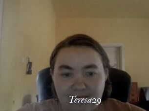 Teresa29