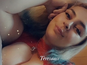 Teresaass