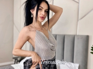 Teresadrake