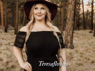 Teresaflowers