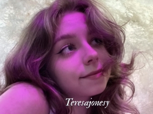 teresajonesy Partouze