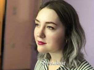 Teresakurt