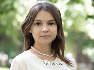 Teresasea