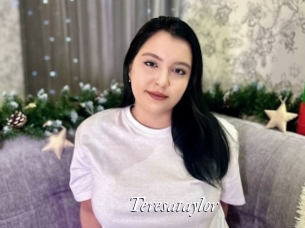 Teresataylor