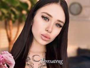 teresateng Partouze