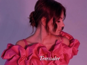 Teressalee