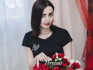 Teressas