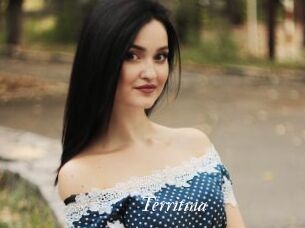 Territina