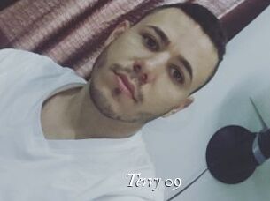 terry_09 Partouze