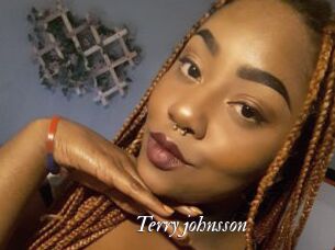 Terry_johnsson