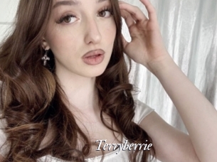 terryberrie Partouze