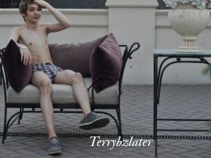 Terrybzlater