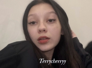 terrycherryy Partouze
