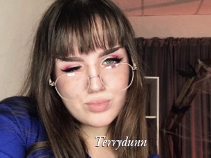 Terrydunn