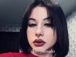 terrymorales Partouze