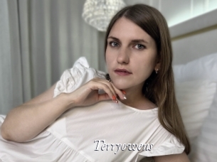 Terryowens