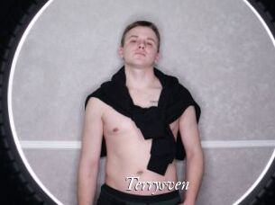 Terrysven