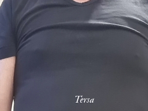 Tersa