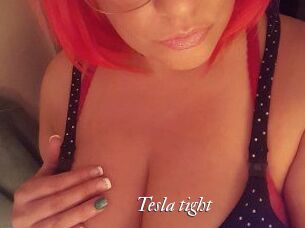 Tesla_tight