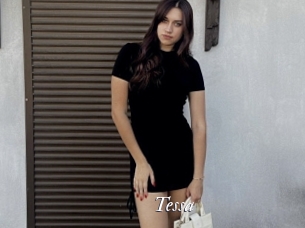 Tessa