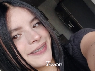 Tessaat