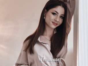Tessabates