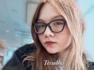 Tessablos