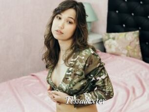 Tessadexter