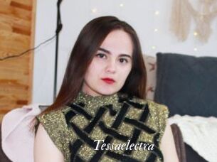 Tessaelectra