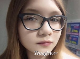 Tessaglower
