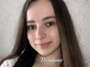 Tessalanee