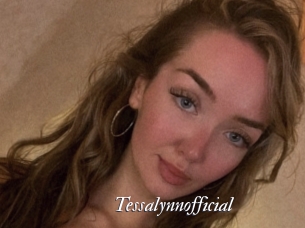 Tessalynnofficial