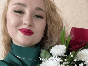 Tessamiller