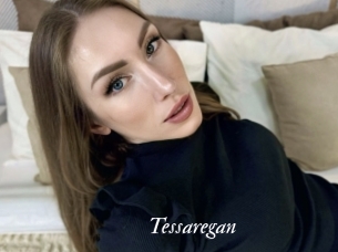 Tessaregan
