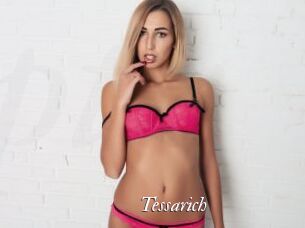 Tessarich