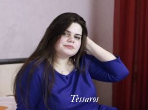 Tessaros