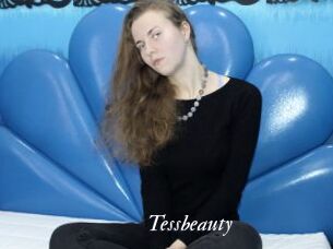 Tessbeauty