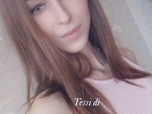 Tessi_di