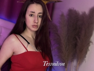 Tessnilson