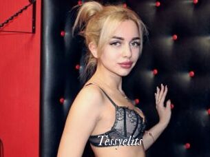 Tessyelits