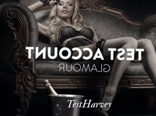 TestHarvey