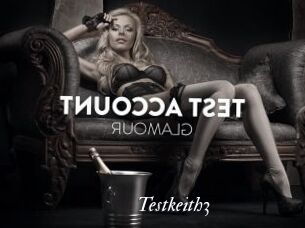 Testkeith3
