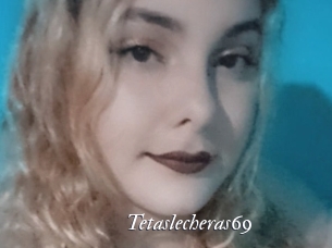 Tetaslecheras69