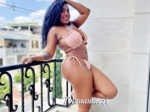 tetonamao31 Partouze