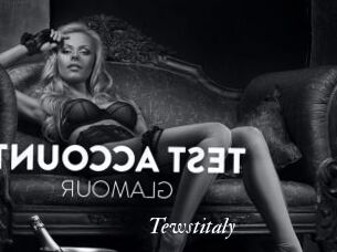 Tewstitaly