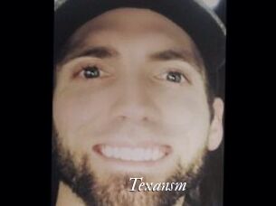 Texansm