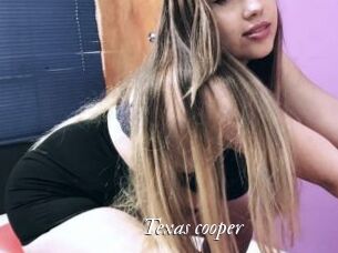 Texas_cooper