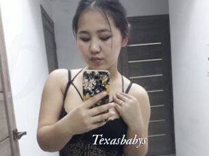 Texasbabys